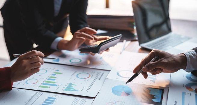 Is Energy Overtaking Technology as Canada’s New Market Leader?