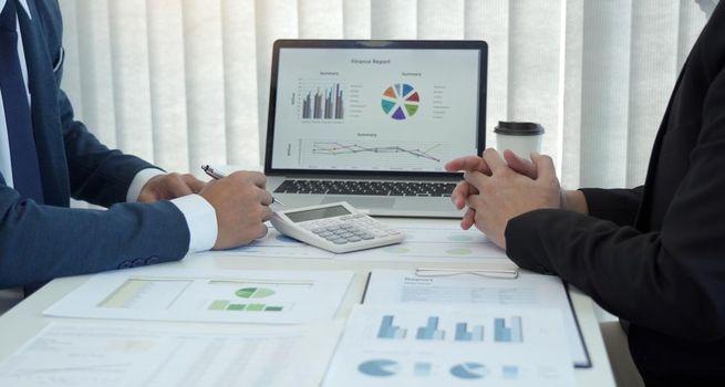 Is GoldMining Inc. Emerging as a Major Beneficiary of the Global Gold Bull Market in 2026?