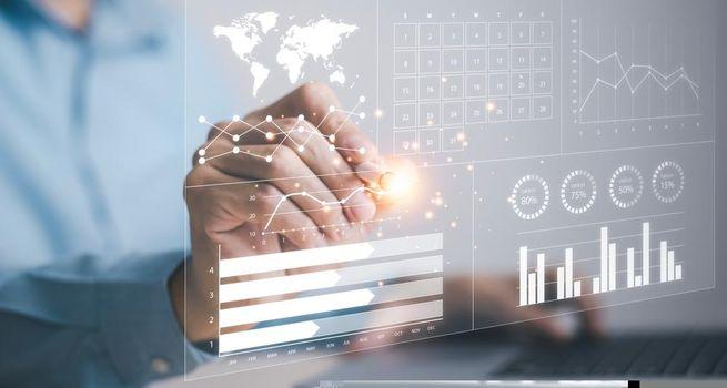 TELUS Corporation (TSX:T) Stock: Is This High-Dividend Canadian Stock Worth Watching?