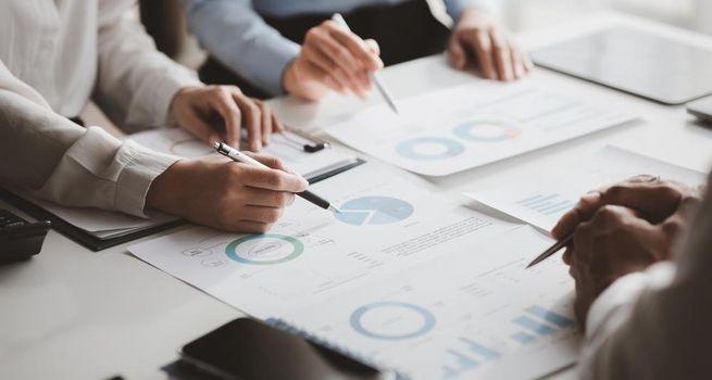 Quarterhill Inc. (TSX:QTRH) Gains Recovery Momentum as Infrastructure Technology Demand and Smart Mobility Trends Strengthen Outlook