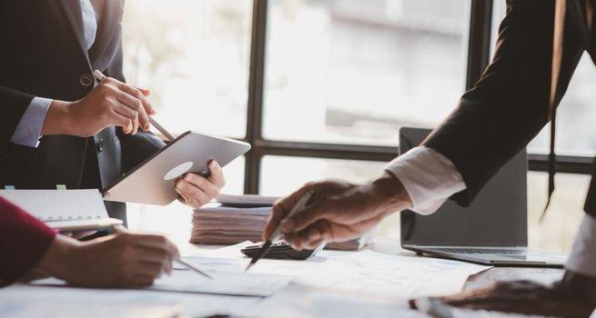 Is Arizona Eagle Mining a Hidden Gold Sector Opportunity?
