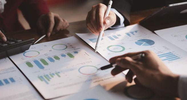 Can CIBC Continue Its Upward Momentum?