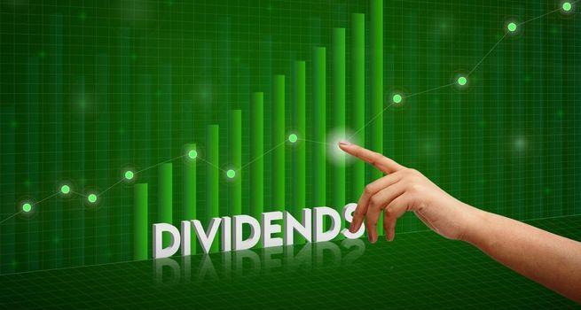 Great-West Lifeco Dividend Strength Supports Long-Term Defensive Investment Appeal