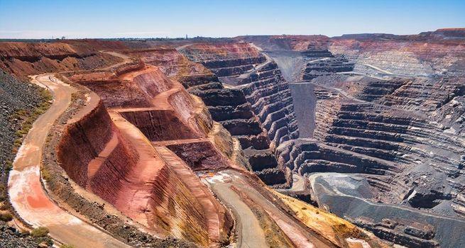 Could TSXV:BIG Become the Next Billion-Dollar Copper Exploration Success Story Amid AI Infrastructure Demand?