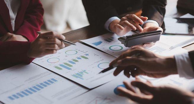 Hidden Gold Opportunity: San Lorenzo Gold Corp in Focus