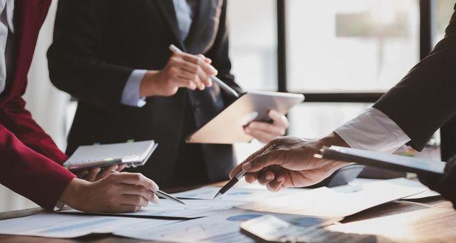 Wilmington Capital Management Gains Attention as Value Investors Focus on Asset Potential and Capital Allocation