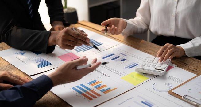 Why Is Trisura (TSX:TSU) Stock Up Today? War, Rates & Insurance Boom Explained