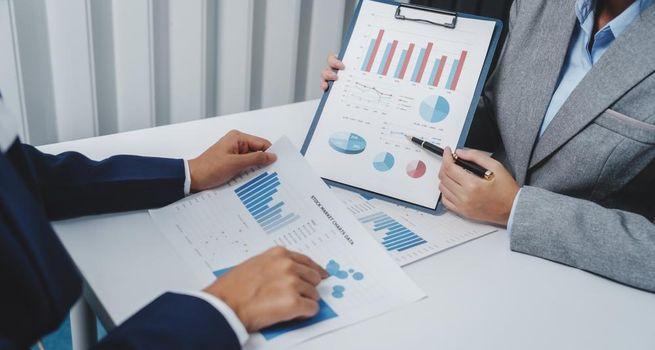 Is the Global Infrastructure Boom Creating a New Growth Story for TSXV:ZNG?