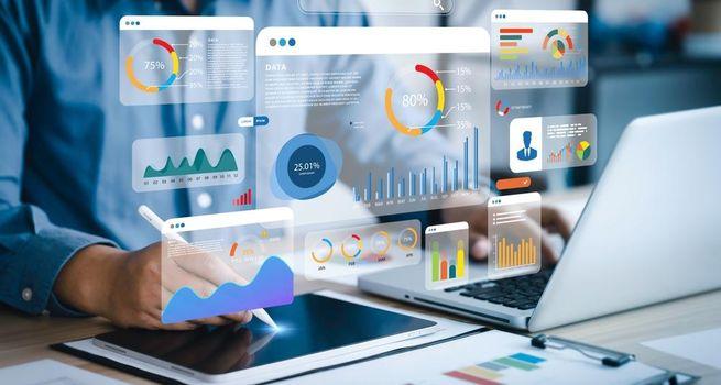 Is TSX:BTQ - BTQ Technologies Emerging as a Pure-Play Quantum Security Opportunity After a 5.14% Rally?