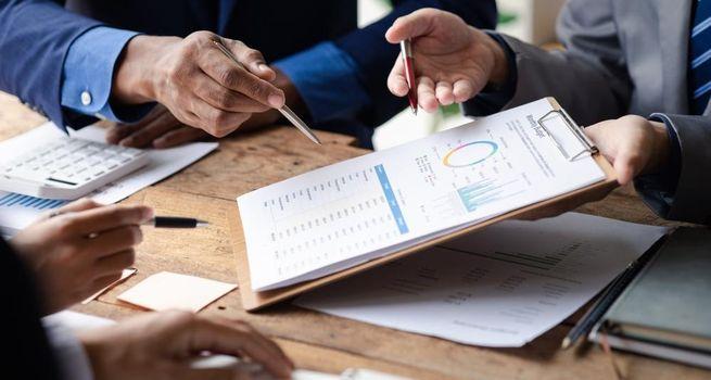 Oil Stocks in Focus: ShaMaran Outlook Amid Middle East Tensions