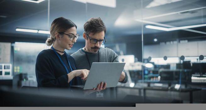 Can TSX:CPX Benefit From the Global Data Center and Artificial Intelligence Power Boom?
