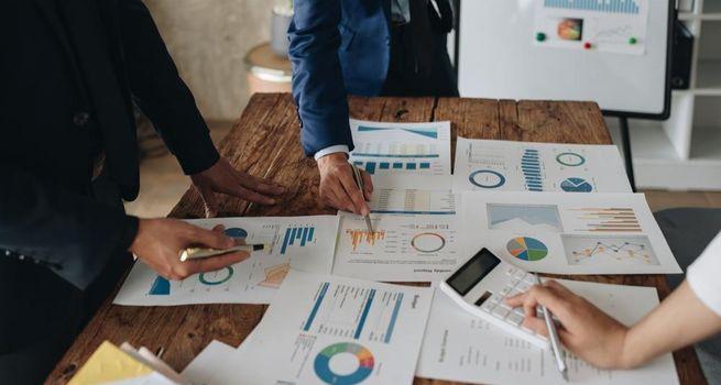Goliath Resources Limited A Rising Exploration Story in the Mining Sector