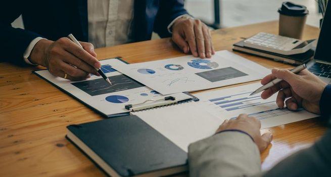 Is Growing Safe-Haven Demand Creating a New Opportunity for TSXV:PGLD?