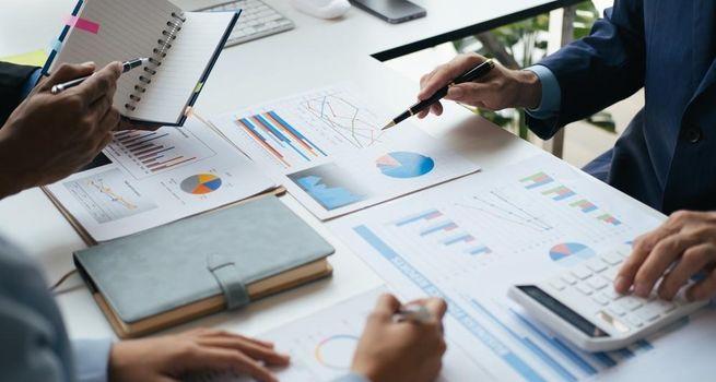 Has TSXV:PSIL - Pacifica Silver Corp. Become One of Canada's Most Promising Junior Silver Stocks to Watch?