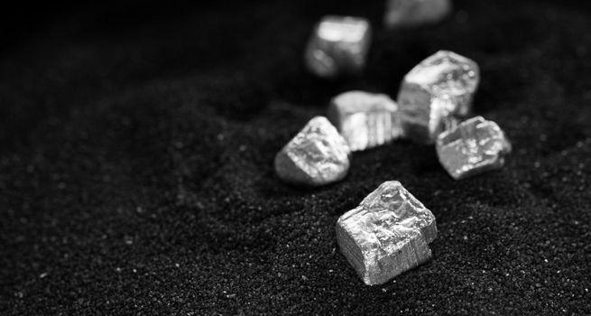 Highlander Silver Corp Dips—Key Insights Investors Shouldn’t Ignore