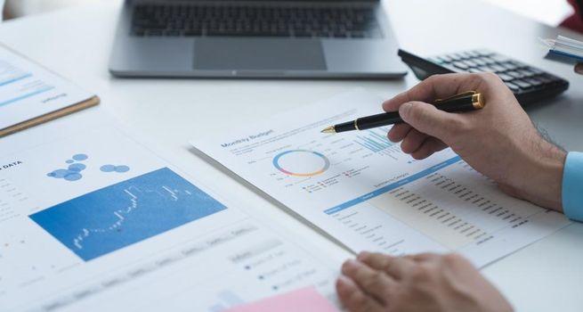 Has TSX:GIL Entered a New Growth Phase Amid Improving Global Consumer Spending Trends?