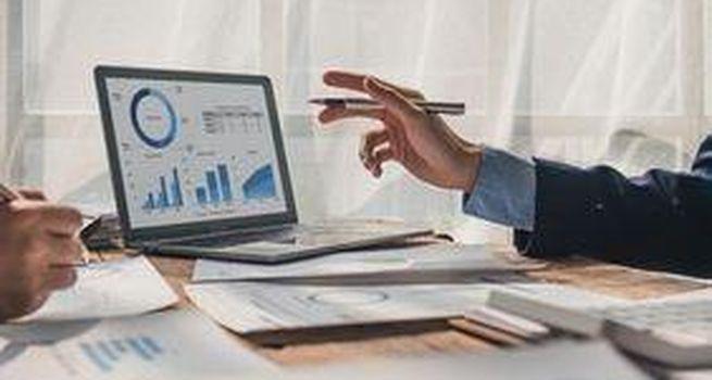 Superior Plus (TSX: SPB) expects 5% growth in adjusted EBITDA in  FY24 driven by organic growth initiatives