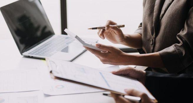 Dream Impact Trust (TSX:MPCT.UN) Climbs: Is This Real Estate Trust Finding Support?