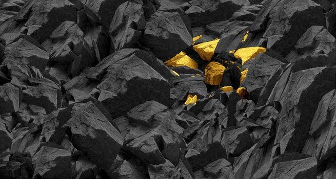 Is TSXV:RUA Emerging as One of the Most Exciting Junior Gold Exploration Stocks on the TSX Venture?