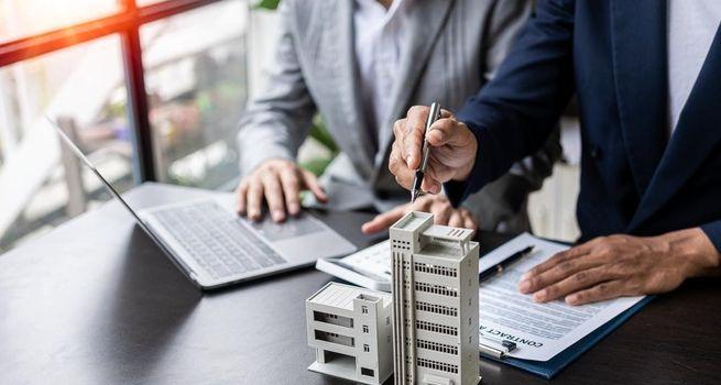Is TSX: XNDU the Next Big Quantum Computing Stock to Watch in 2026?