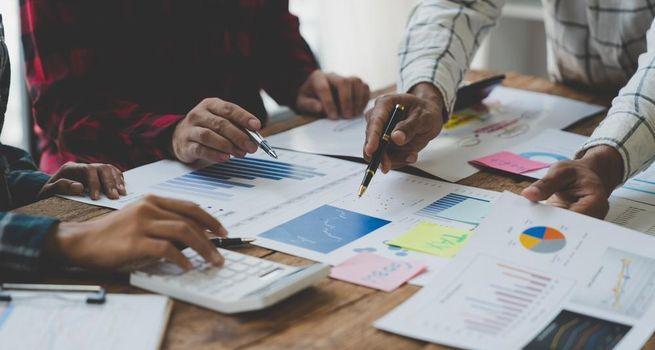 Canada’s Housing and Commercial Property Economy Enters a Historic Transformation in 2026 as Interest Rates, Immigration, Data Centres, and Office Trends Shift Markets