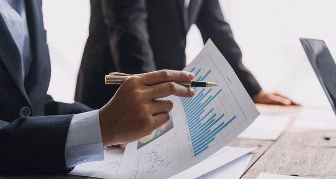 Is Tocvan Ventures Emerging as a Potential High-Growth Gold Exploration Story in 2026?