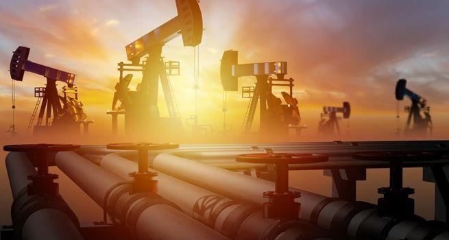Is Kelt Exploration Emerging as a Major LNG Canada and Montney Growth Story in 2026?