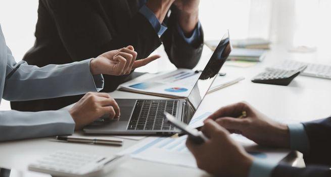 Alvopetro Energy Remains in Focus as Market Sentiment Shifts Around Open Position Performance