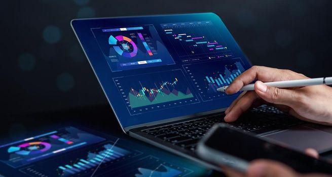 Why Long-Term Investors Are Eyeing First Majestic Silver (TSX: FR)?