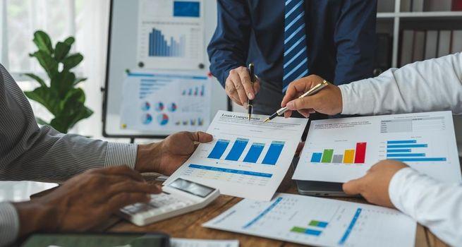Blossom Gold, Inc. Rebounds as Strong Gold Sentiment and Exploration Progress Support Recovery Trend