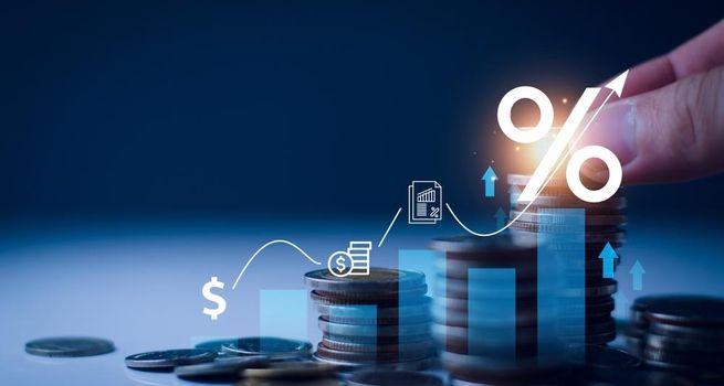 Can Killam Apartment REIT Continue Growing Cash Distributions Amid Canada’s Housing Shortage?