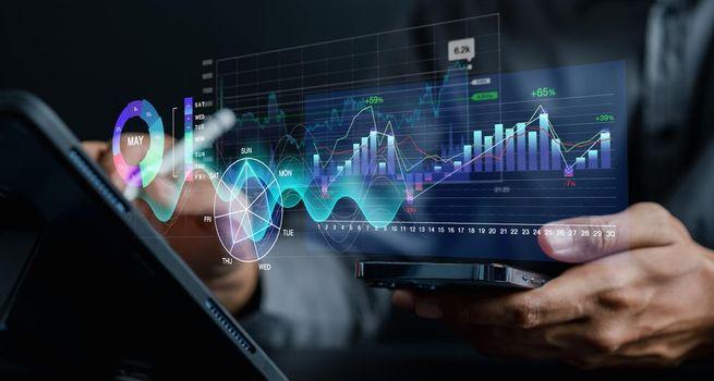 Is TSX:MDA Positioned to Benefit From the Multi-Trillion-Dollar Space Economy Opportunity?