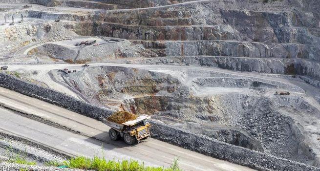 Is Aurion Resources Ltd. Poised to Capitalize on Finland’s Emerging Gold Exploration Upswing?