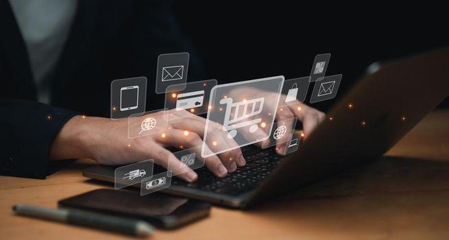 BlackBerry Limited Stock Turnaround Story or Long-Term Tech Play?