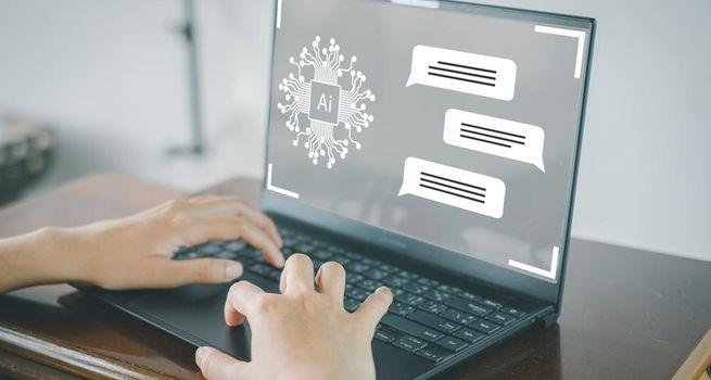 Why Did TSXV:NEXC - Nextech3D.ai Rise 8.89% as AI Stocks Return to the Spotlight?