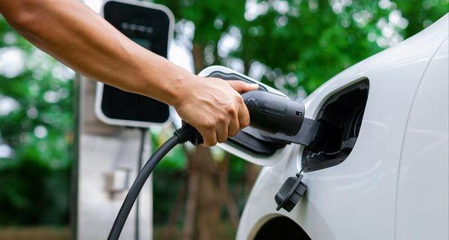 Electrovaya Inc. (TSX: ELVA) Receives $7.3M in Purchase Orders for Lithium-Ion Batteries