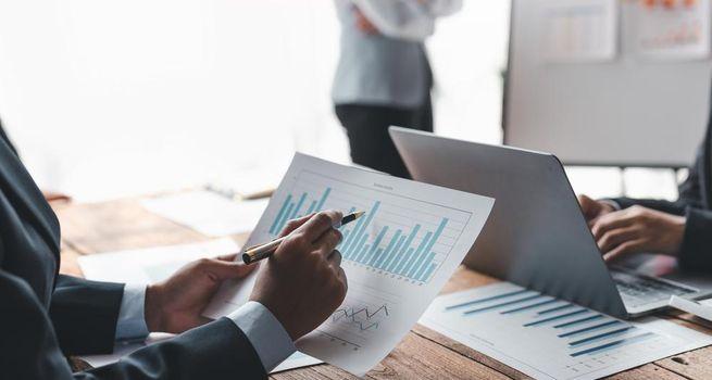 Could CN:LTC Be One of Canada's Most Speculative Resource Opportunities in 2026?