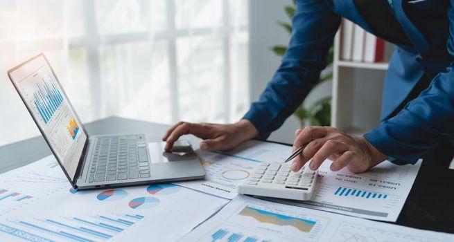 Vermilion Energy’s 4.12% Dividend Yield: Can Its Payout Hold Through Energy Cycles?
