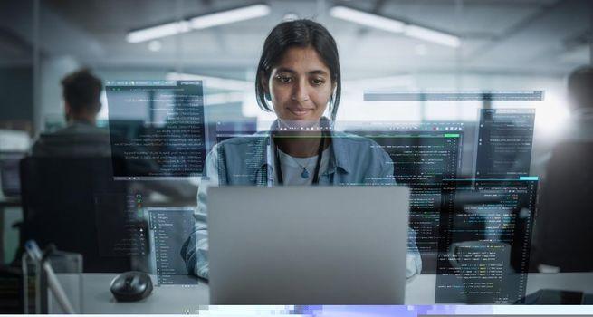 TSXV:THNC - Why AI, Digital Learning and Subscription Platforms Matter for Thinkific Labs