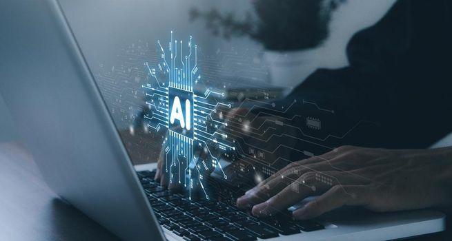 Why Is Sparc AI Stock Soaring as Global Defense Spending and Drone Warfare Reshape Investment Themes?