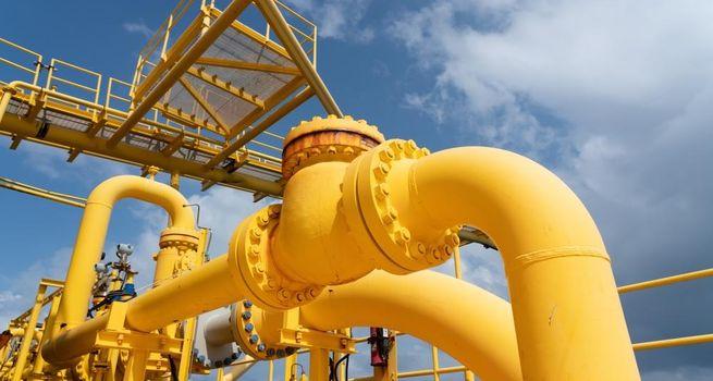 Baytex Energy (TSX:BTE) Sees 45% Jump in Net Earnings in 3Q2024 Despite Lower Revenues