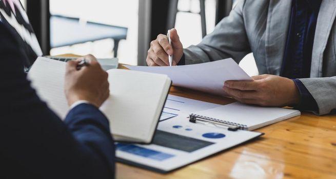 Is Canada’s Rising Deficit a Hidden Threat to Your Investments?