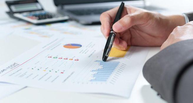 Pinetree Capital Stock Analysis: Breakout or Short-Term Spike?