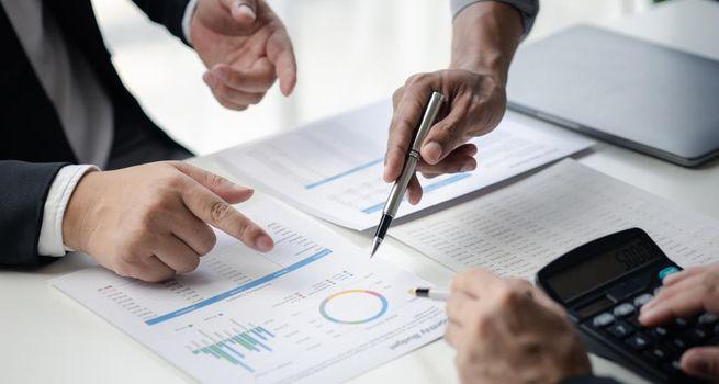 Tectonic Metals, Inc. Rebounds as Positive Sentiment and Exploration Momentum Support Recovery Trend