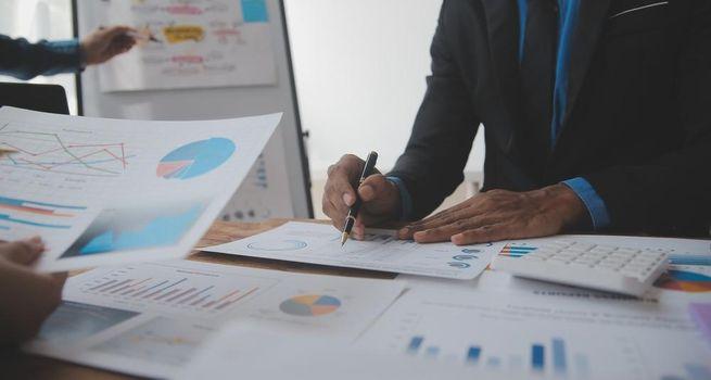 Is TSXV:AGX - Silver X Mining a Hidden Gem in the TSX Venture Mining Sector?