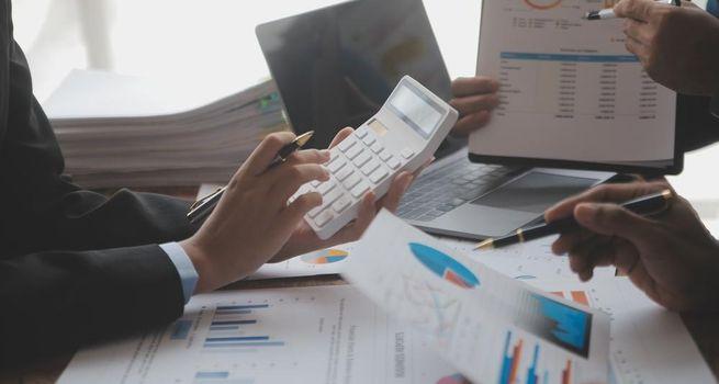 American Lithium Corp Stock Turns Green as Upside Momentum Builds Amid Critical Minerals Demand