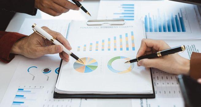 Quantum Computing Stocks in Focus: Why SuperQ Is Climbing