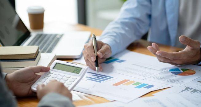 North American Construction Group Stock Outlook: Bullish or Cyclical?