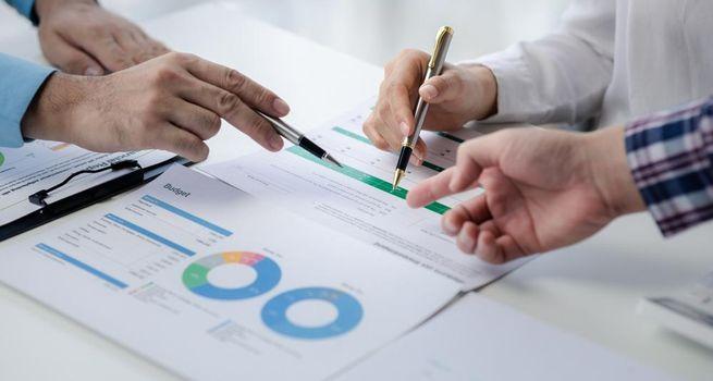 Celestica Inc Stock Turns Green as Strong Demand, Positive Momentum & Execution Support Further Upside Potential