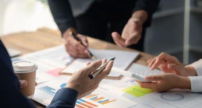 Max Power Mining Corp. (CN: MAXX) Gains Momentum as Critical Minerals Demand Supports Recovery Narrative